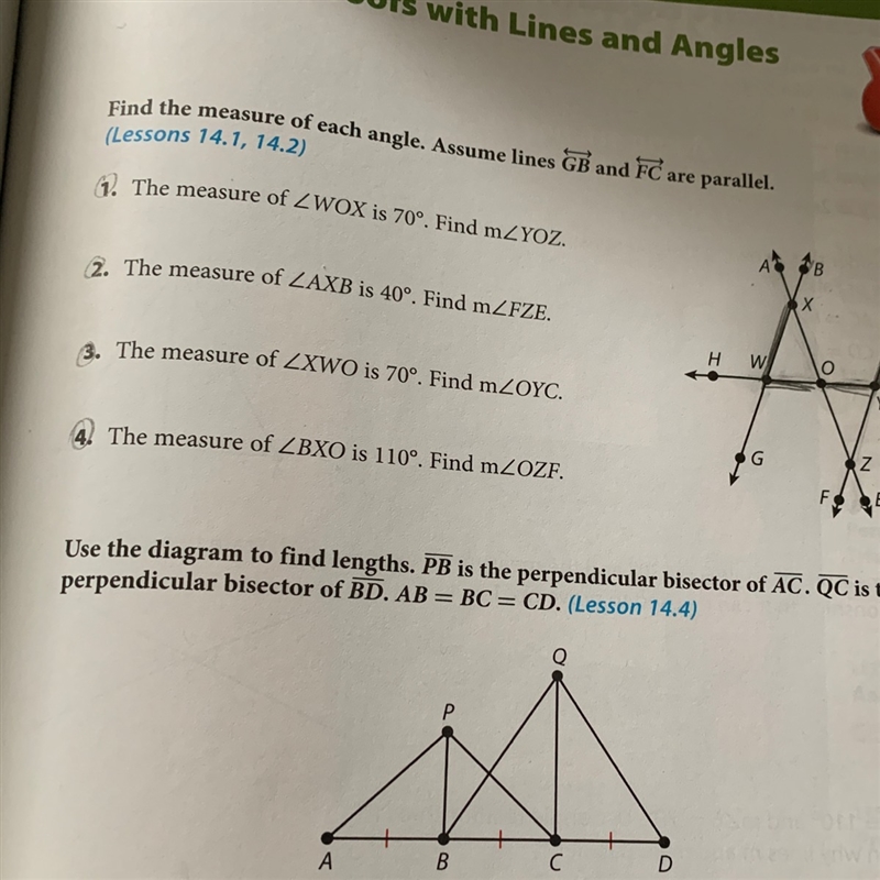 What’s the answer to number 3-example-1