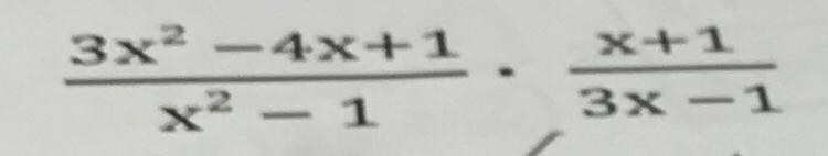 I also need help with this one, simplifying this radical expression. This ones weird-example-1