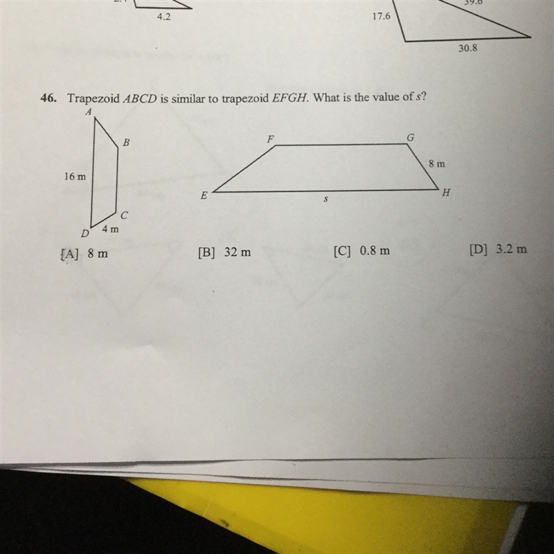 Help pls I don’t get it-example-1