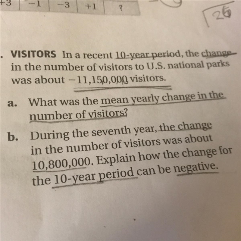 Can someone please help answer a and b?-example-1