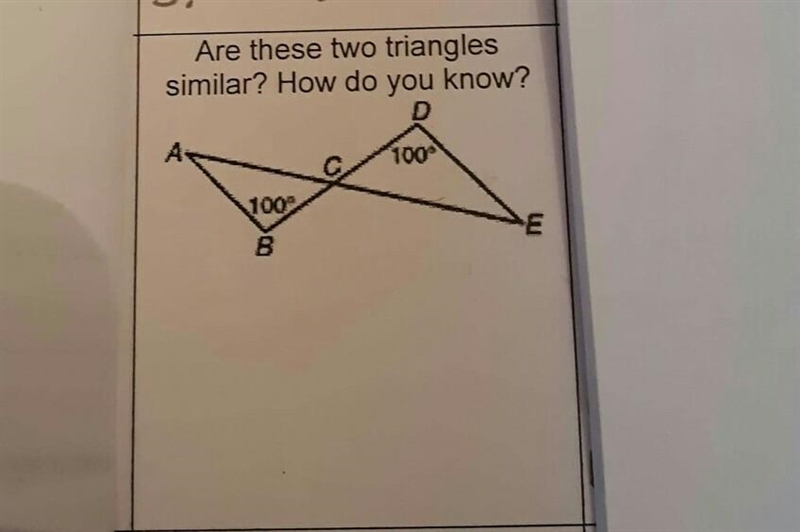 Need help please!!!​-example-1