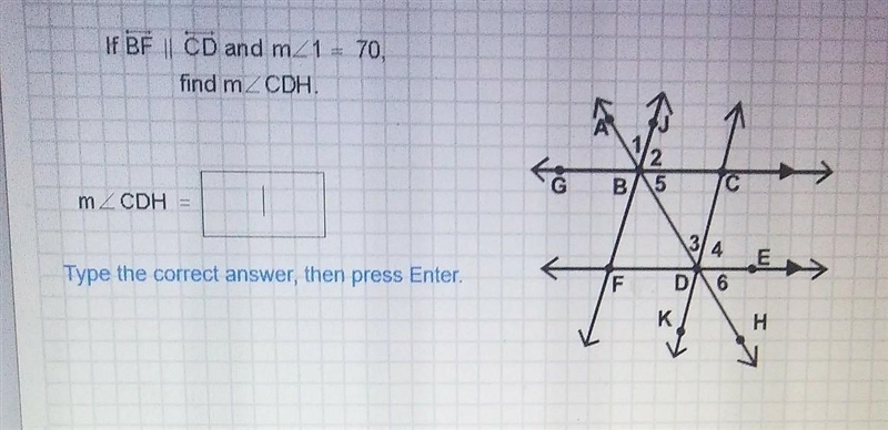 Help me with this please ​-example-1