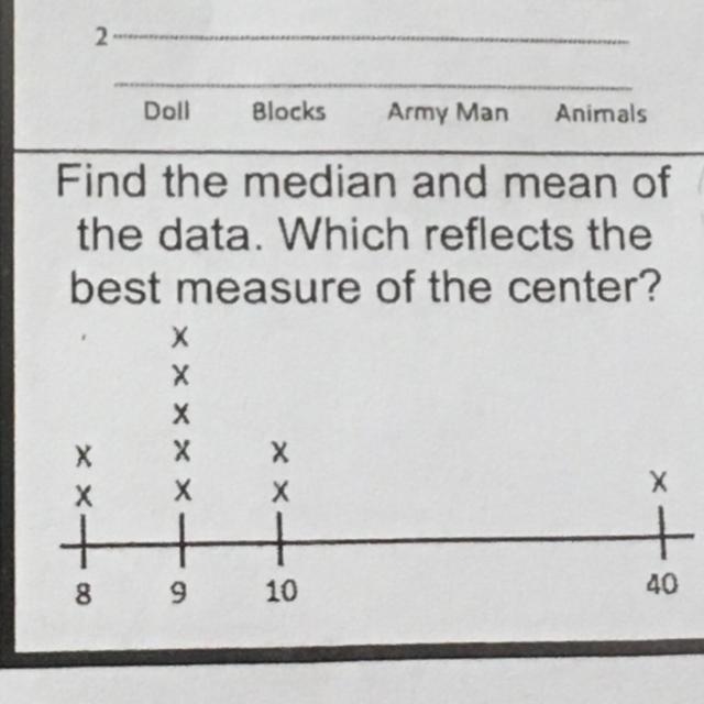 Plz HELP will give extra points-example-1