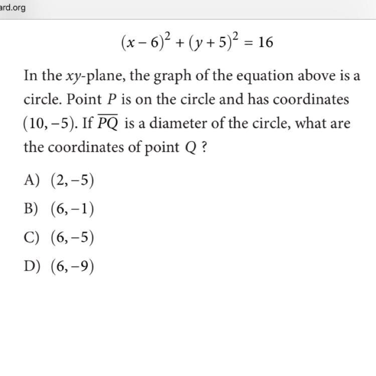 How do you solve this?-example-1