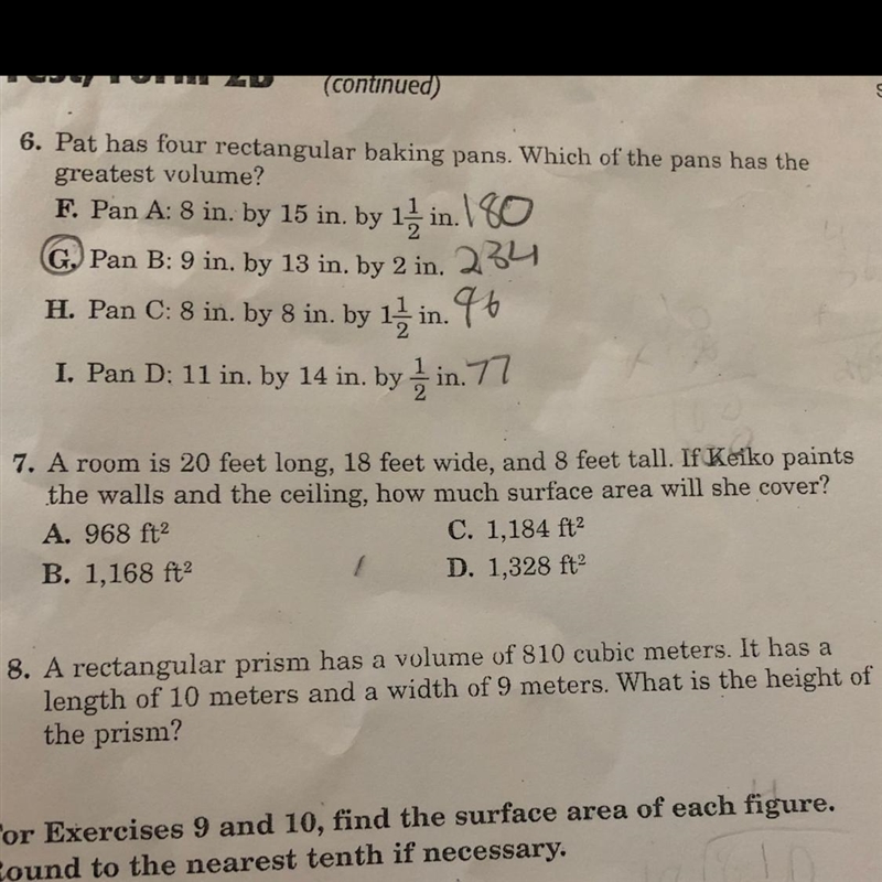 Only number 7 plz I need help-example-1