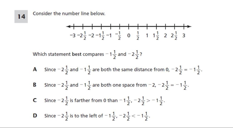 Help plz plz and I give you 10 points-example-1