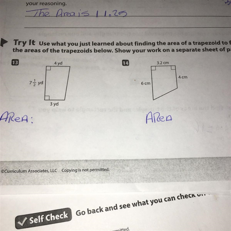 Any one can help me-example-1