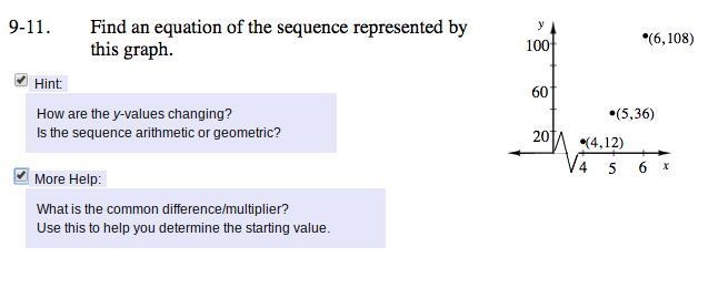 50 POINTS!!!!!!!!!!!!!! Please just help me!!-example-1