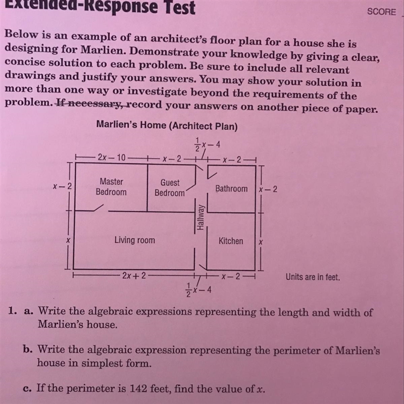 Don’t understand please help-example-1