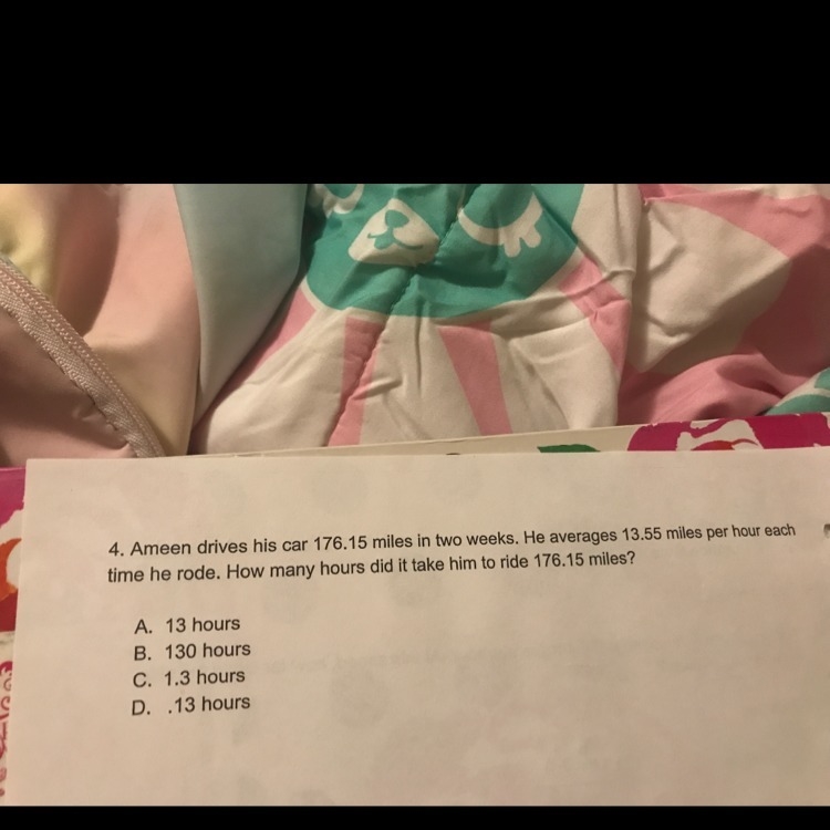 I need help with this question-example-1