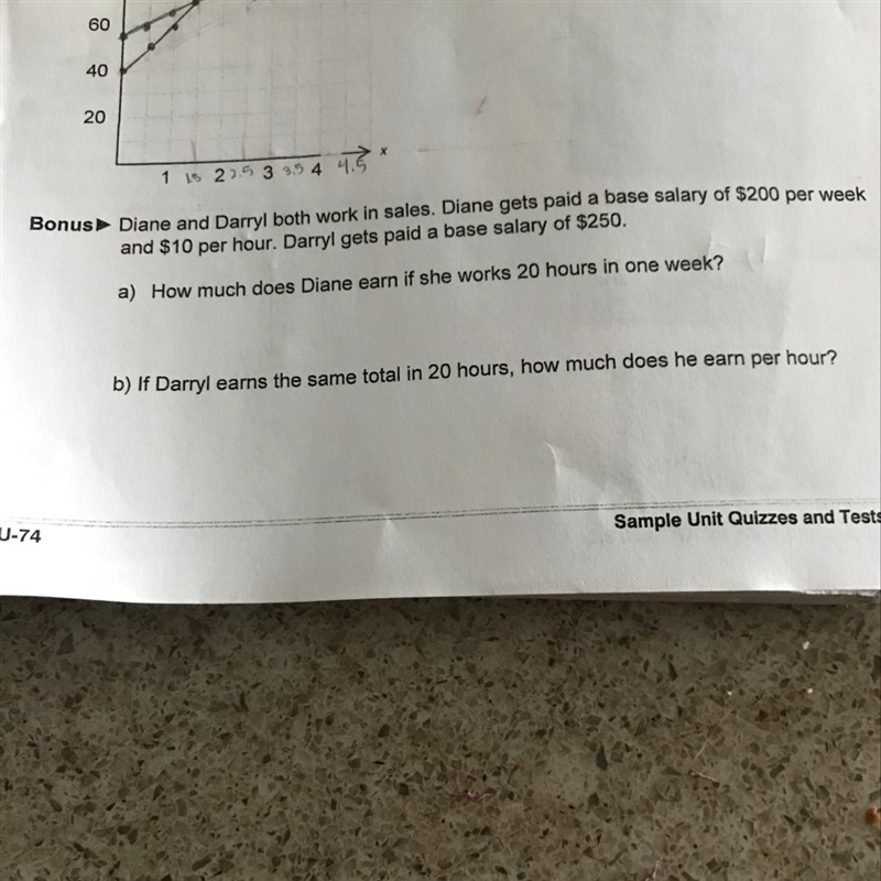 Please help me with the bonus (10 points)-example-1