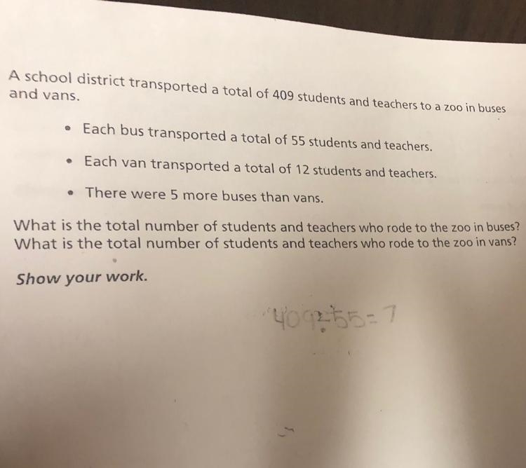 How do I solve this-example-1