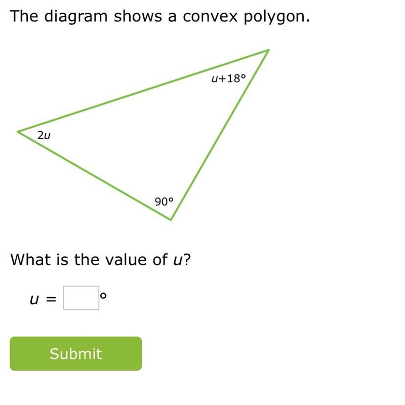 Need help with this math problem-example-1