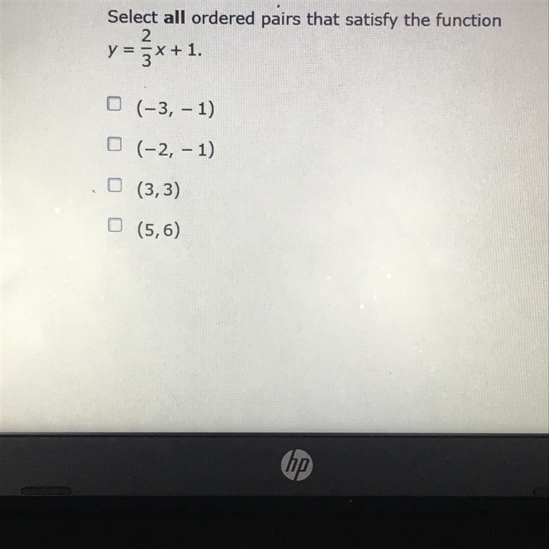 Help math 8th grade-example-1