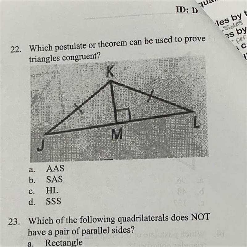 PLEASE HELP ME WITH 22 PLEASE ITS AN EMERGENCY-example-1