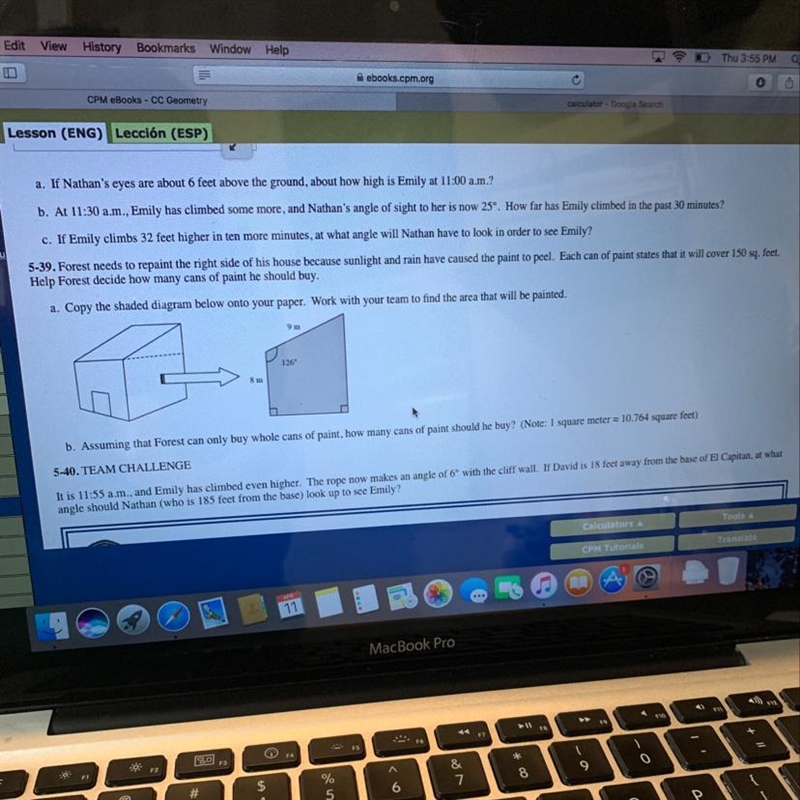 Can someone help me answer 5-39 please?-example-1