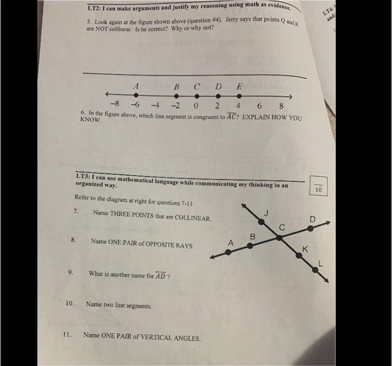 Help with this math-example-1