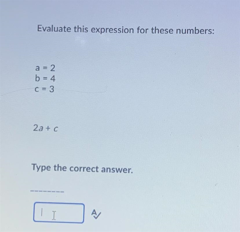 I need help please!!!!-example-1