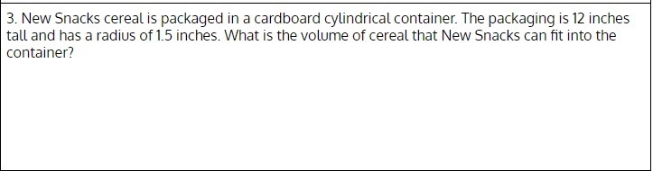 Please help me because I don't understand how to do it.:)-example-1