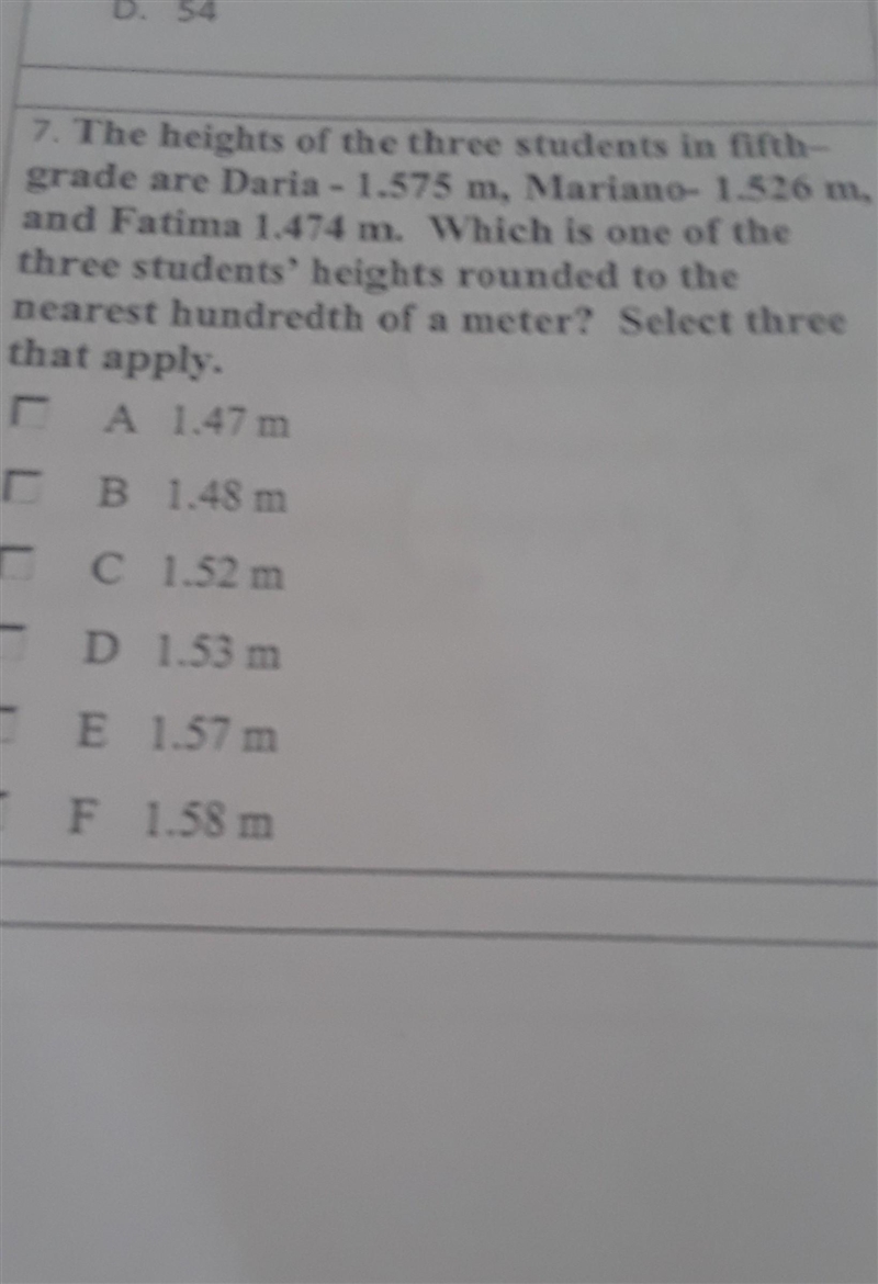 Please help me whith this problem ​-example-1