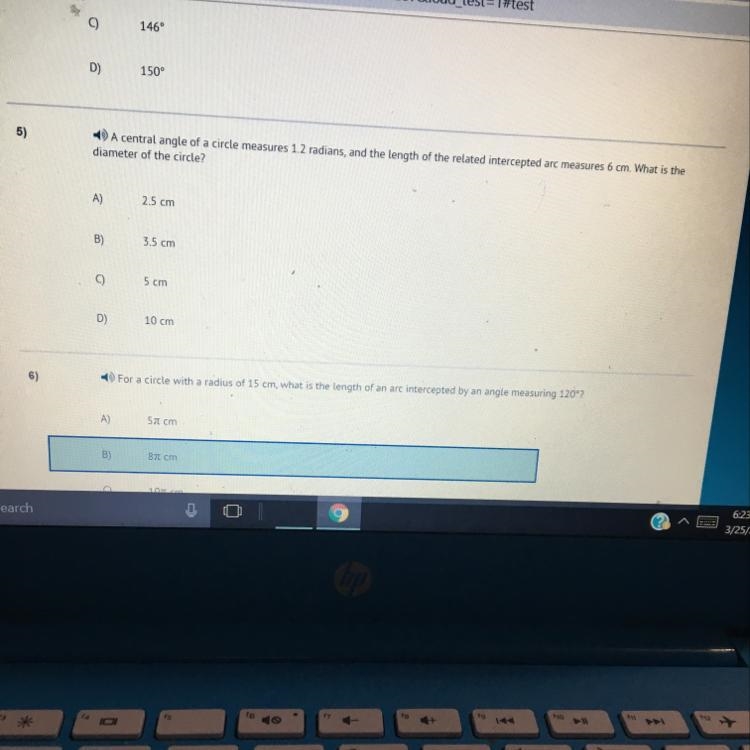 What is the answer pleaseee ?-example-1