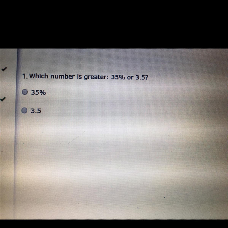 HELP ME WITH THIS PLEASE!!!!!-example-1