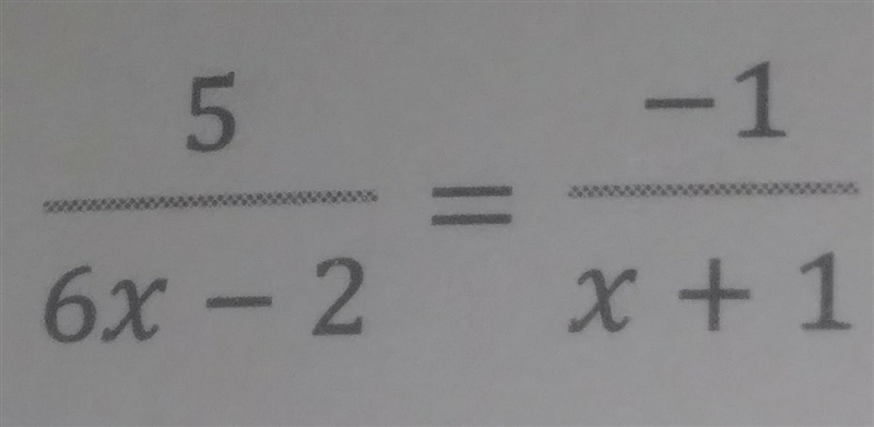 Can someone help please i don't understand ​-example-1