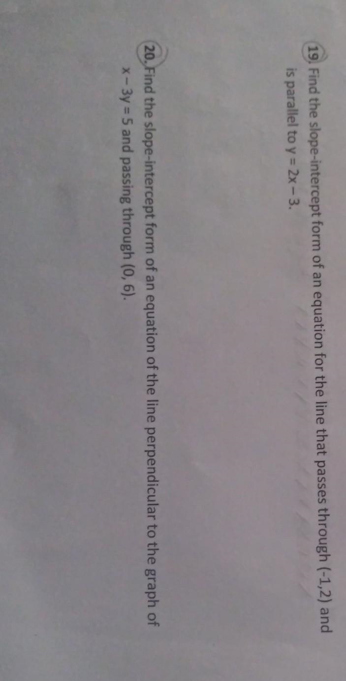 Lots of points and not really hard and wont take too long to solve!!! plz help​-example-1