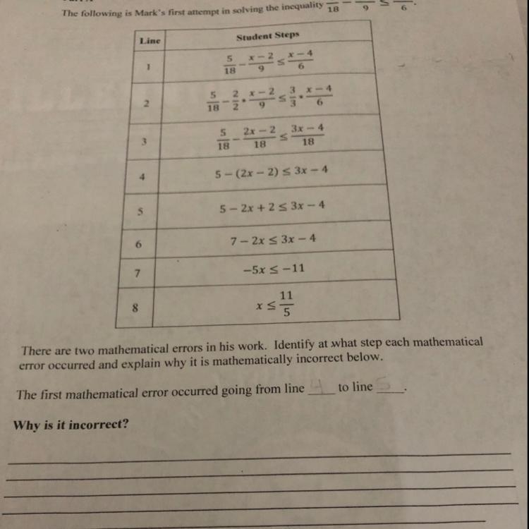 I really need help with this problem. Part 1-example-1