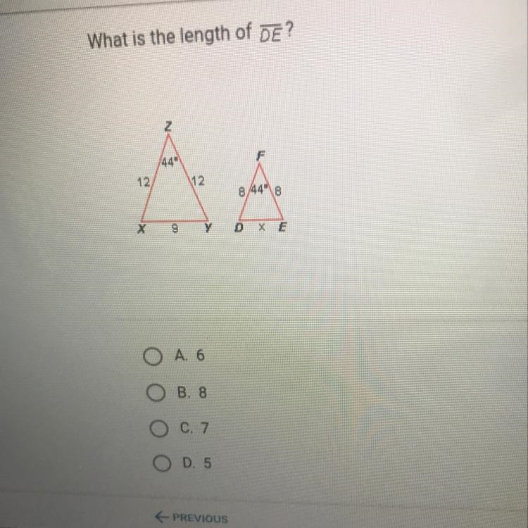 What is this can someone please help?-example-1