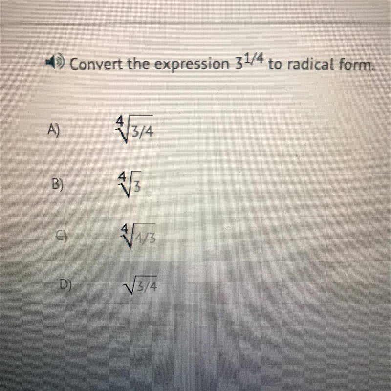 ⚠️Please answer fast⚠️-example-1