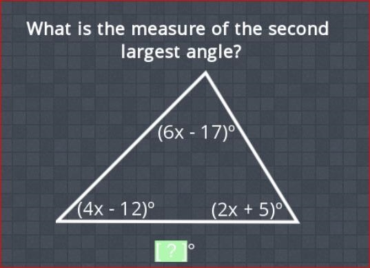 Brainers, please help me, please-example-1