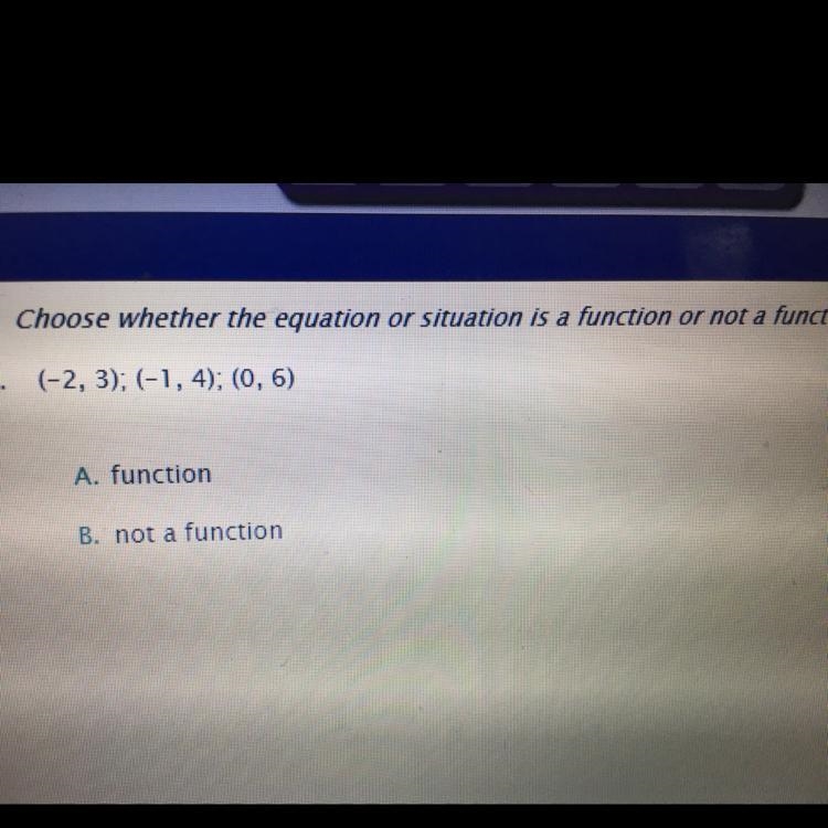 Help me please thank youu-example-1