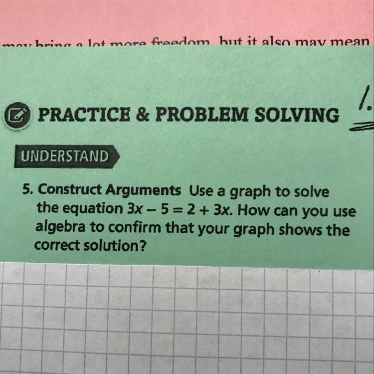 Please help!! 15 points!!-example-1