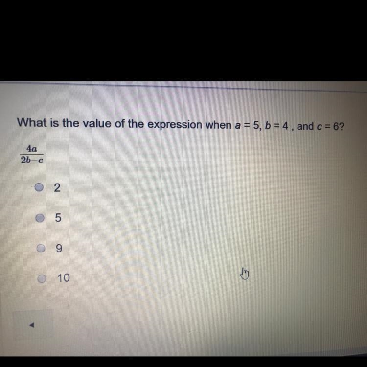 Help me with this simple question please-example-1