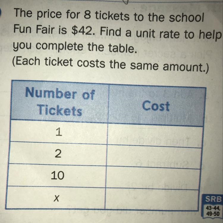 Please help I'm very confused (10 points)-example-1