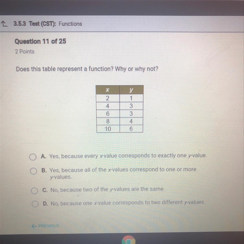 Confused can someone help-example-1