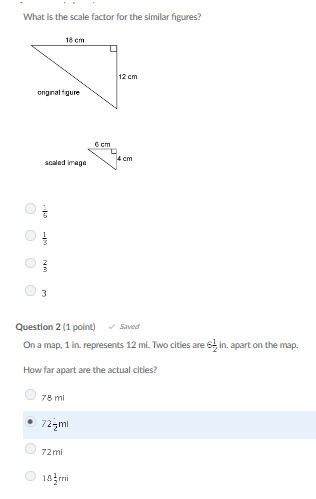 Can you help me with this question.-example-1