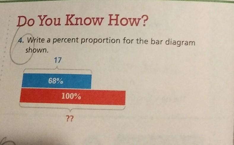 Please help!!! how do you work this out?​-example-1