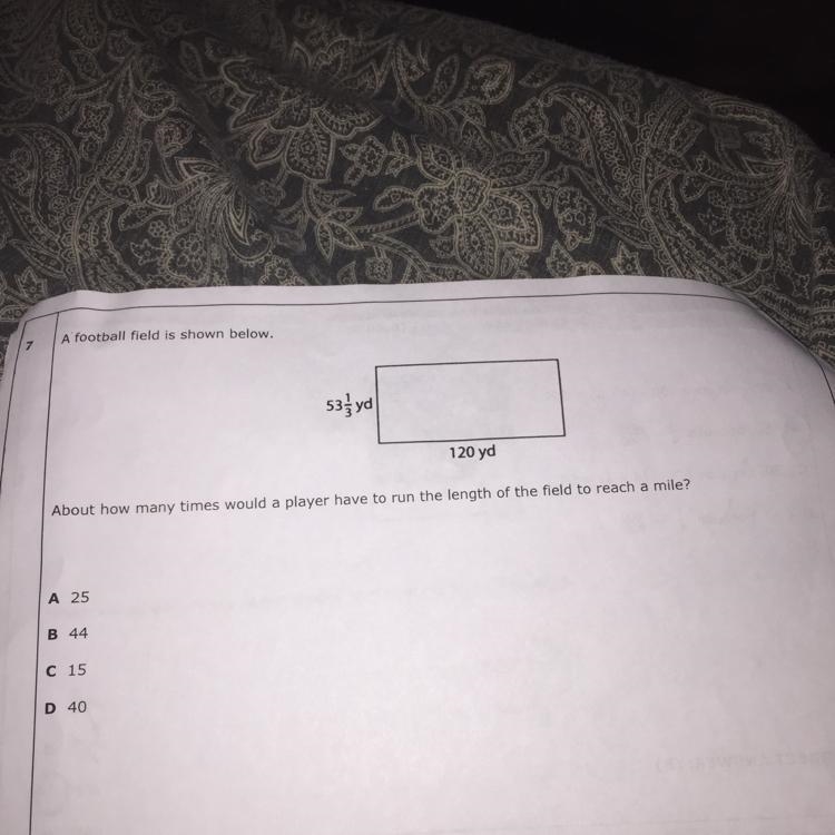 Can someone help me thank youuu-example-1