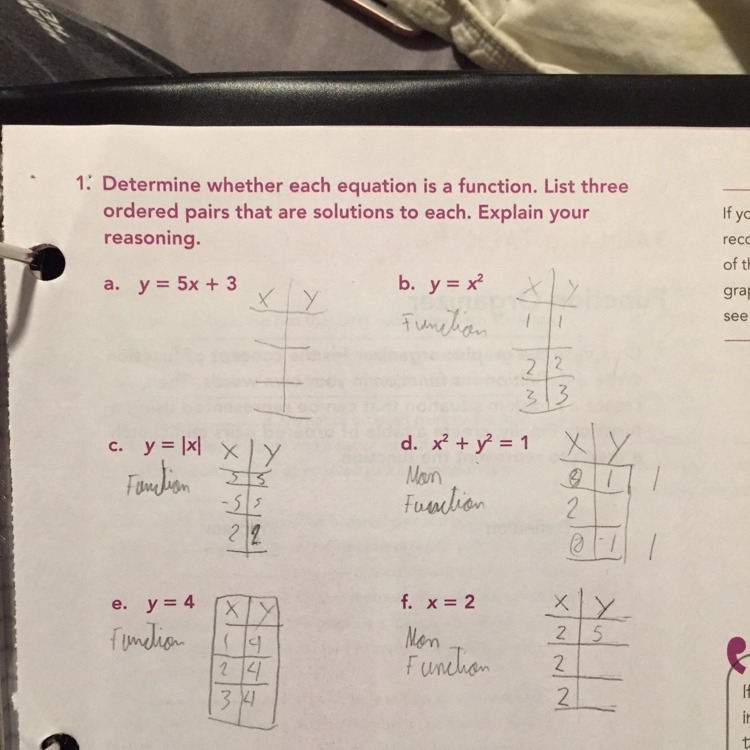 How do I do this activity?-example-1