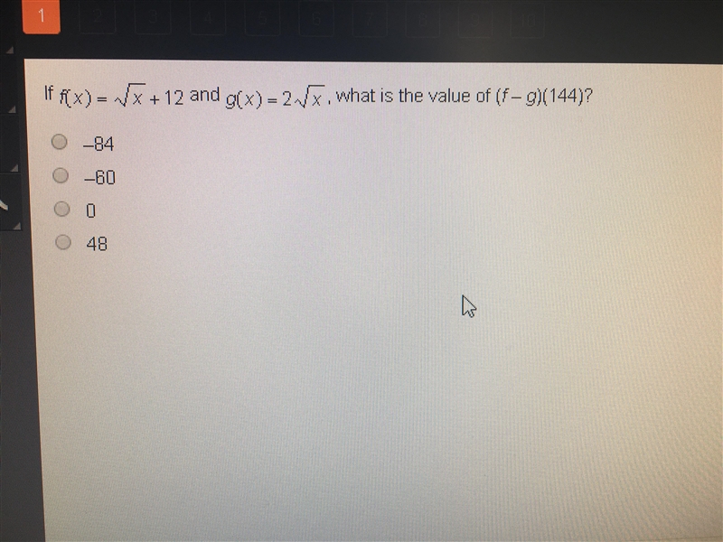 Help please picture attached-example-1