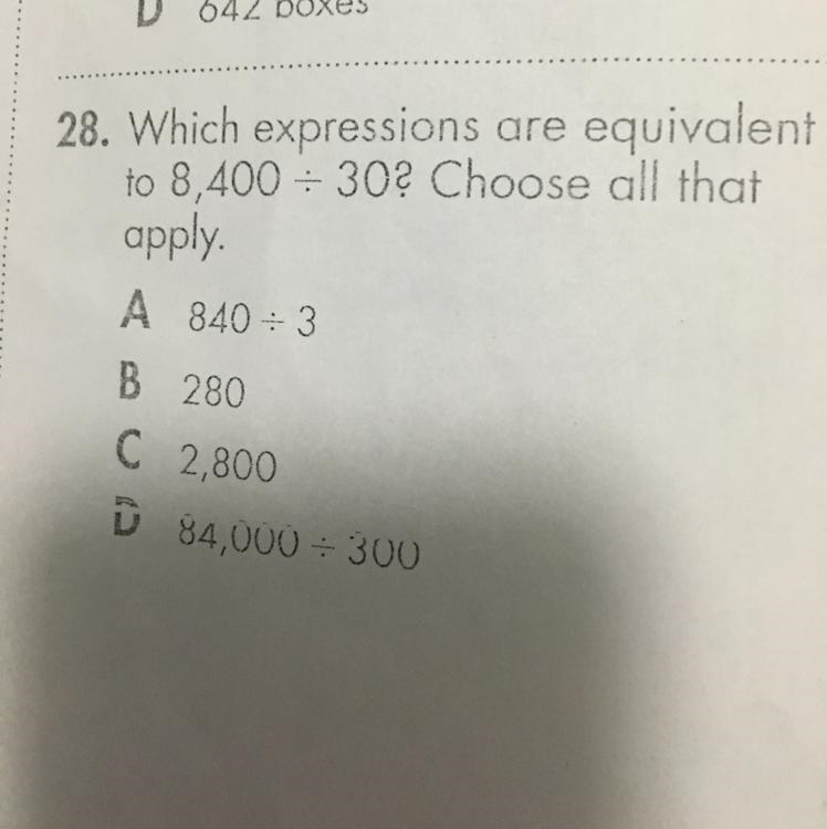 Please someone help I need help-example-1