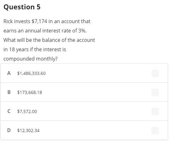 Math help pls, thank u c:-example-2