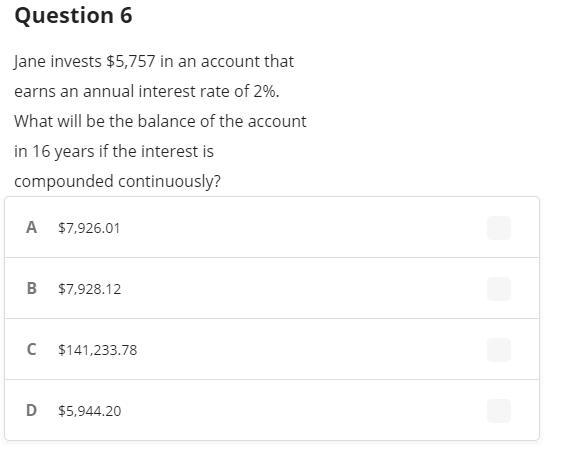 Math help pls, thank u c:-example-3