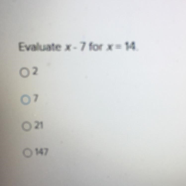 Help me ASAP for this question-example-1