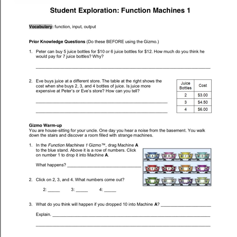 Gizmos, help please, thanks-example-1