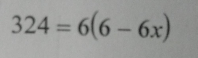 I need the answer to this because I dont know how to do it my self​-example-1