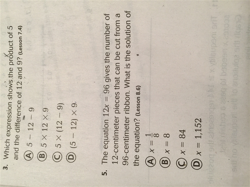 Hey can somebody help me this is due tomorrow!!??-example-1