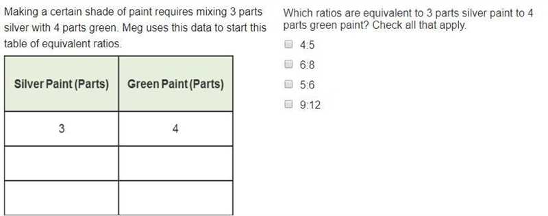 NEED HELP ASAP!!!!!!!!!!!!!!!!-example-1